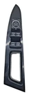 2013 - 2020 Ford Fusion Front Left Door Window Switch Bezel Oem DG9T14540ACW. Fixed Price $27.99.