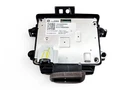 2024 Honda Prologue Wireless Charging Unit - Console, 13548904, E003, Oem. Fixed Price $130.03.