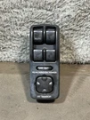 95 - 99 Saturn SL1 SL2 SW1 SW2 4D Sedan Master Power Window Switch 21021838. Fixed Price $62.99.