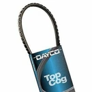 Dayco Cog 15605 Accessory Drive Belt High-quality Auto Part, Universal Fit. Fixed Price $31.50.