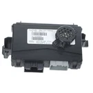 New Oem Ford 2011-2015 Explorer Rear Liftgate Control Module BB5Z-14B291-D. Fixed Price $347.40.