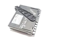 Control Module Bcm Oem 2012 2013 Hyundai Equus. Fixed Price $94.99.