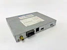 03-10 Bmw X3 X5 Radio Media Satellite Receiver Module Sirius Oem 65120416377. Fixed Price $112.49.