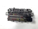 97-01 Honda Cr-v Fuse Box Control Unit 38200-S10-A01 Oem. Fixed Price $45.00.