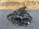 Toyota RAV4 2019 Engine Motor Harness Wire 82121-0R480 Awd 2.5L Gas Oem. Fixed Price $349.99.