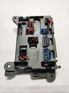 Fuse Box Engine Trunk Mounted Fits 08-14 Bmw X6 384060. Fixed Price $96.00.