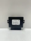 2013-2016 Mercedes Benz X166 GL450 Parking Brake Control Module A1669002700 Oem. Fixed Price $28.00.