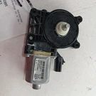 Passenger Right Power Window Motor Front Fits 13-19 Buick Encore Oem. Fixed Price $27.82.