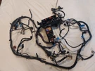 2001-2002 Toyota Sequoia Fusebox Wiring Harness Engine-bay Oem. Fixed Price $250.00.