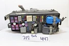 919504D020 Kia Sedona 2006-2010 Fuse Box Junction Module Oem 2P2 447 B5. Fixed Price $49.99.