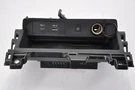 22-24 Mitsubishi Outlander Nissan Rogue Mobile Phone Wireless Charging Module. Fixed Price $144.99.