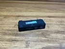 2019-2024 Audi Q7 4M Quattro Front Center Console Usb Charger 4N0035726A Oem. Fixed Price $36.00.
