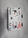 Oem 04-07 Saturn Vue Fuse Box Relay Unit 15774918 Used. Fixed Price $49.99.
