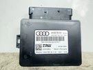 2012-18 Audi A8 A6 A7 C7 D4 Parking Brake Control Module Oem 4H0907801M. Fixed Price $38.49.