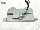 2024-26 Tesla Cybertruck Center Console Phone Charger Control Module 187704500B. Fixed Price $175.29.