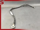 2012-2015 Tesla Model Ms Dc Negative Battery Cable Assembly 1005651-00-C Oem. Fixed Price $12.24.