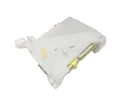 11-17 Lexus CT200H Cabin Fuse Box 82730-76021 Oem. Fixed Price $129.00.