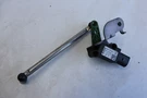 Porsche Boxster 718 2017 Headlight Level Sensor Rear 982616214B J170. Fixed Price $56.49.