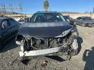 Dash Wire Harness Oem 2011 Lexus RX450H. Fixed Price $275.00.
