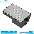 67326948422 Hvac Heater Blower Motor Resistor For 2004 2005 2006-2007 Bmw 525I. Fixed Price $36.06.