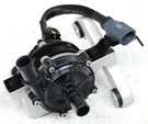 Oem For Hyundai Sonata Hybrid 25160-2MHX1 Coolant Pump. Fixed Price $174.23.