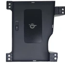 2019 -2022 Toyota Avalon Cradle Assembly Mobile Wireless Charger 861C0-07031. Fixed Price $117.59.