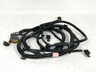 2012-2021 Tesla Model Rear Bumper Wire Harness 1004421-04-M Oem LOT2TP. Fixed Price $108.00.
