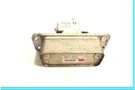 2012 2013 2014 2015 2016 Tesla Model Battery Coolant Chiller Solenoid Cooler. Fixed Price $35.00.