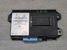 2015-2016 Land Range Rover L405 Telematics Control Module DPLA-70718-MR. Fixed Price $49.17.