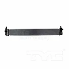 Tyc Drive Motor Inverter Cooler 13124 G901047032 For Toyota. Fixed Price $90.48.