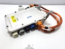 16-20 Oem Tesla Model High Voltage Power Distribution Junction Box W/ Harness. Fixed Price $295.00.