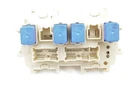 2010-2019 Nissan 307Z Roadster Cabin Fuse Box C28051UX0A. Fixed Price $67.50.