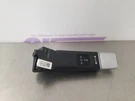 2024 Hyundai Santa Fe Limited 2.5L Automatic Transmission Shifter 467W0P6100. Fixed Price $75.00.