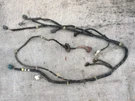 1994 1995 Accord Right Cabin Wire Harness Loom Used Oem. Fixed Price $85.00.