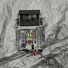 2011-14 Chevrolet Cruze Junction Fuse Box 13222786 Oem. Fixed Price $29.99.