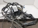 10-11 Lexus HS250H 2.5L 4CYL Main Engine Room Wire Harness Assembly. Fixed Price $299.99.