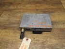 05-11 Audi A6 07-11 S6 Communication Telematics Control Module. Fixed Price $49.99.