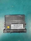 1981-1985 Mercedes-benz W107 380SL Idle Air Control Valve Oem 0025450132. Fixed Price $132.99.