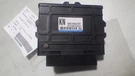 14 Subaru Forester Transmission Moudle 30919AC701. Fixed Price $103.50.