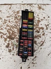 2017 Jetta Fuse Box Junction Cabin Assembly Used Authentic Oem. Fixed Price $105.95.