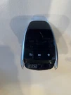 Aston Martin Vantage DB11 Touch Pad Mouse Navigation Control HY53-045P87-AC Oem. Fixed Price $499.00.