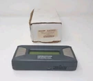 Livernois Motorsports Mycalibrator 2010-2015 Ford Ecoboost Loader. Fixed Price $64.90.