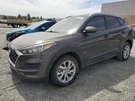 Dash Wire Harness Oem 2019 Hyundai Tucson 91170D3210. Fixed Price $736.00.