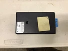 Mercedes C300 C350 C63 Ipod Interface Control Module 0048273745. Fixed Price $29.99.
