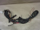 Ferrari 360 - Connection Cables For Motor Utilities P/n 179833. Fixed Price $1177.50.