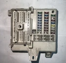 2011 Buick Enclave Cabin Fuse Box 25993207. Fixed Price $55.00.