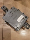 2008 Honda Odyssey Dash Fuse Box Relay Junction Block Cabin Oem. Fixed Price $45.00.