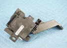 Lexus LX570 Passenger's Side Cowl Junction Block 82731-60252 2011-2015 Oem. Fixed Price $135.00.