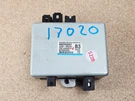2014-2021 Mitsubishi Outlander Power Steering Control Module Oem 8633A097. Fixed Price $75.44.