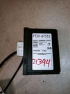 04-08 Mazda RX-8 Tire Pressure Monitor Tpms Module Oem Used FE01-675T2. Fixed Price $47.05.